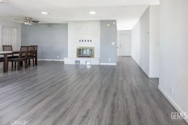 8525 Great Circle, California City, CA 93505