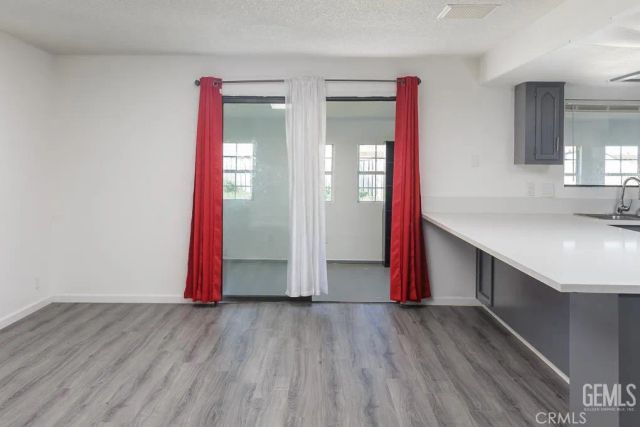 8525 Great Circle, California City, CA 93505