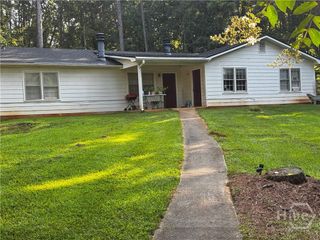 260 Park Ridge Drive, Athens, GA 30605