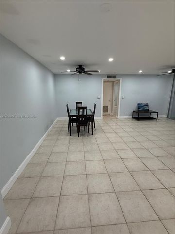 942 NE 199th St 102, Miami, FL 33179