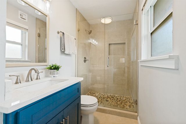 818 Wateka Way, Richardson, TX 75080