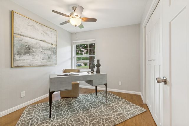 818 Wateka Way, Richardson, TX 75080