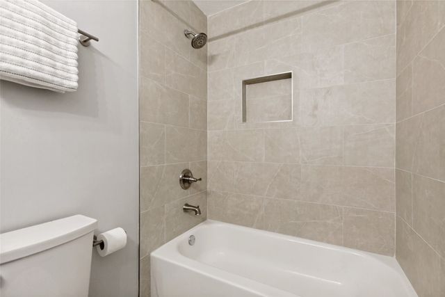 818 Wateka Way, Richardson, TX 75080