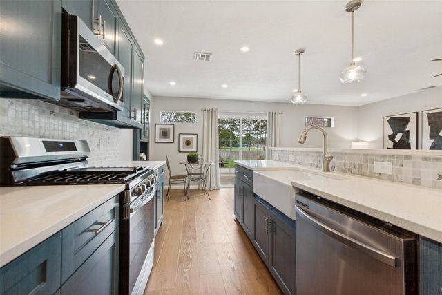 818 Wateka Way, Richardson, TX 75080