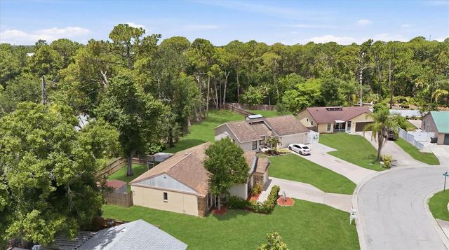 2108 E 56TH AVENUE TERRACE, Bradenton, FL 34203