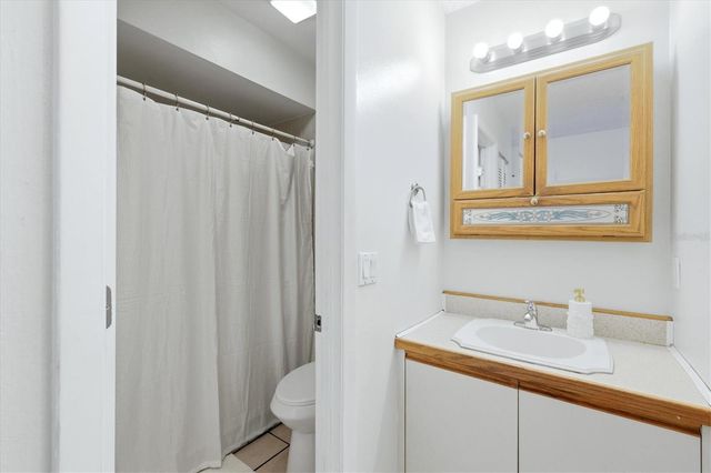 2108 E 56TH AVENUE TERRACE, Bradenton, FL 34203