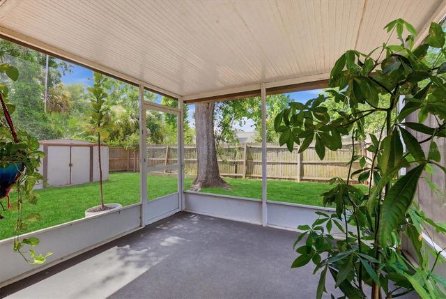 2108 E 56TH AVENUE TERRACE, Bradenton, FL 34203