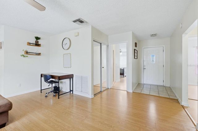 2108 E 56TH AVENUE TERRACE, Bradenton, FL 34203
