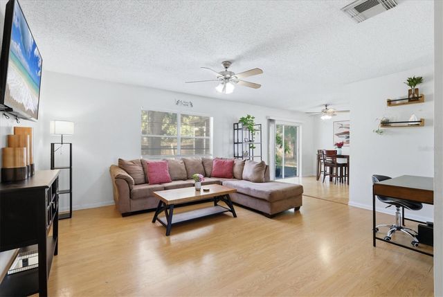 2108 E 56TH AVENUE TERRACE, Bradenton, FL 34203