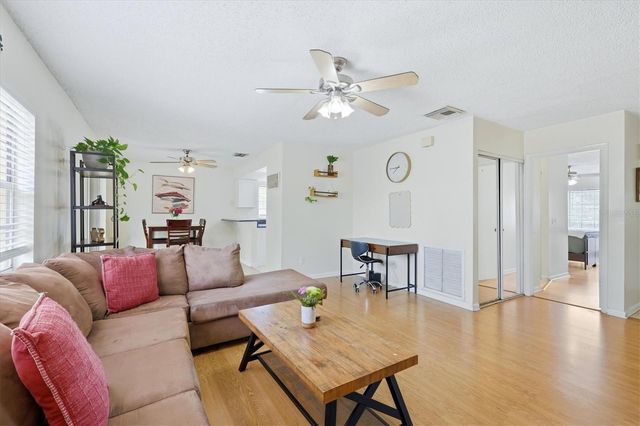2108 E 56TH AVENUE TERRACE, Bradenton, FL 34203