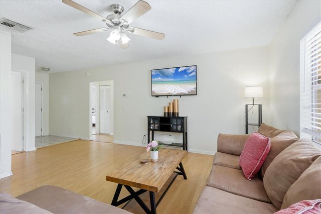 2108 E 56TH AVENUE TERRACE, Bradenton, FL 34203