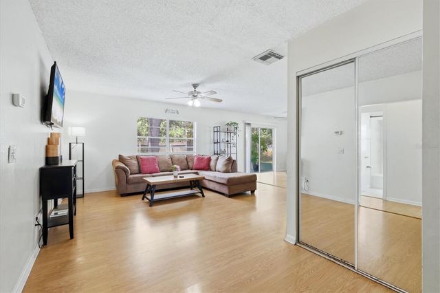 2108 E 56TH AVENUE TERRACE, Bradenton, FL 34203