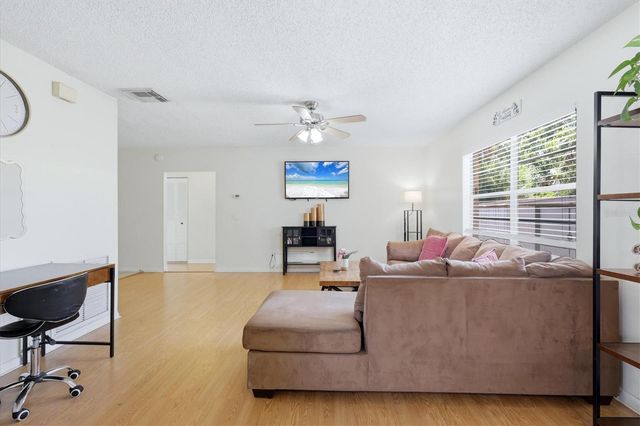 2108 E 56TH AVENUE TERRACE, Bradenton, FL 34203