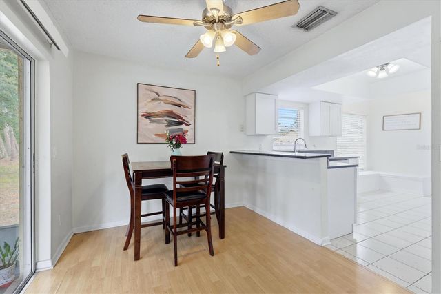 2108 E 56TH AVENUE TERRACE, Bradenton, FL 34203