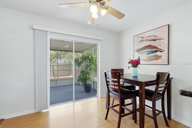 2108 E 56TH AVENUE TERRACE, Bradenton, FL 34203