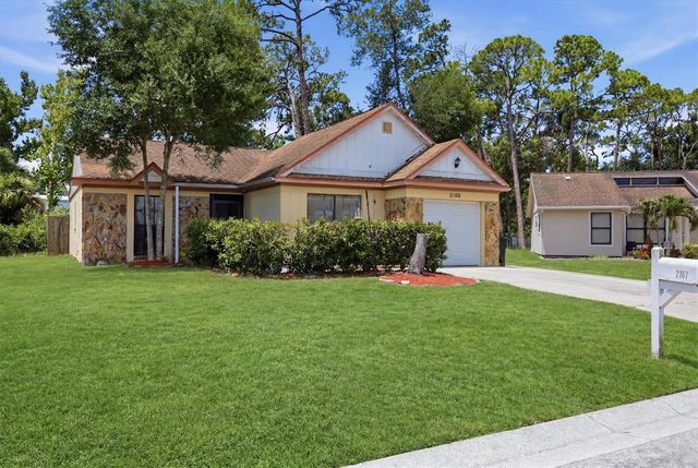 2108 E 56TH AVENUE TERRACE, Bradenton, FL 34203