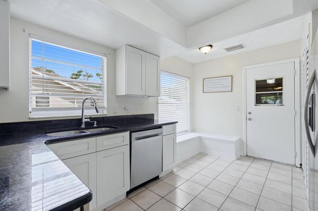 2108 E 56TH AVENUE TERRACE, Bradenton, FL 34203