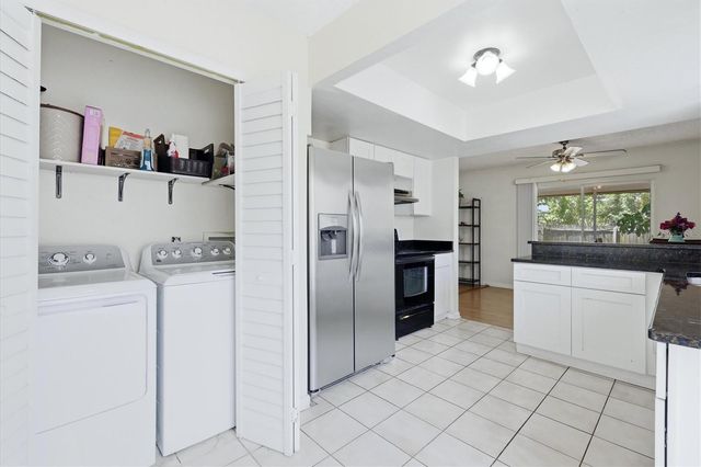 2108 E 56TH AVENUE TERRACE, Bradenton, FL 34203