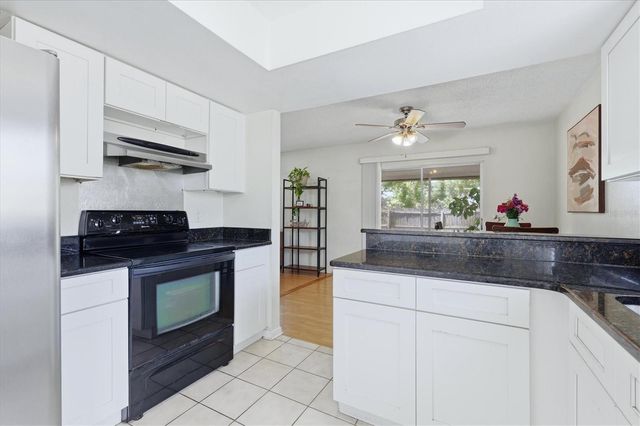 2108 E 56TH AVENUE TERRACE, Bradenton, FL 34203