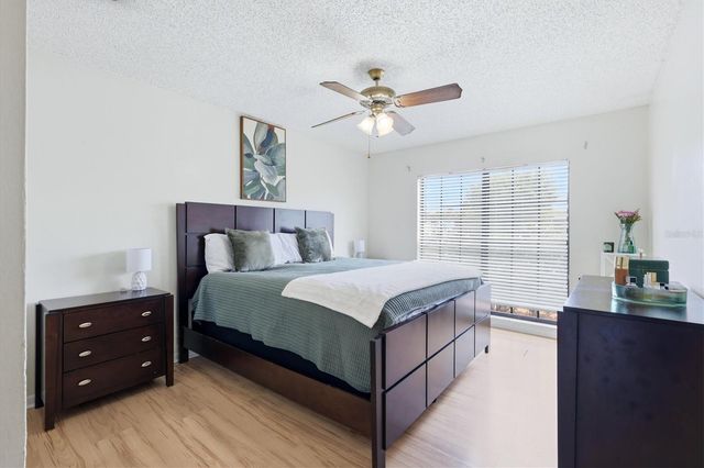 2108 E 56TH AVENUE TERRACE, Bradenton, FL 34203