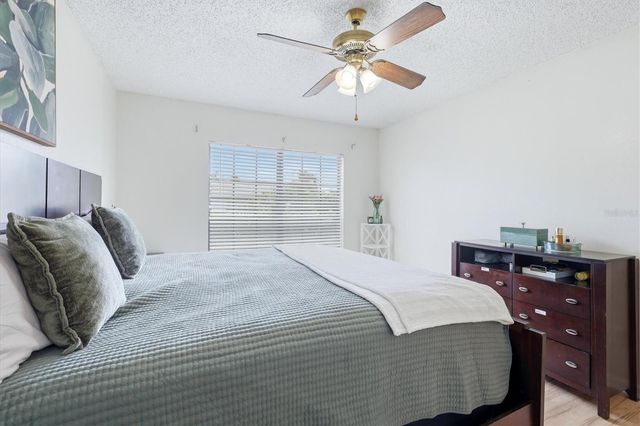 2108 E 56TH AVENUE TERRACE, Bradenton, FL 34203
