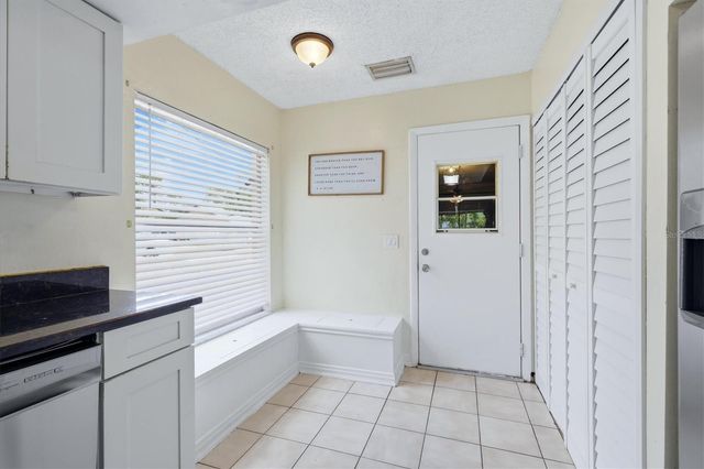 2108 E 56TH AVENUE TERRACE, Bradenton, FL 34203