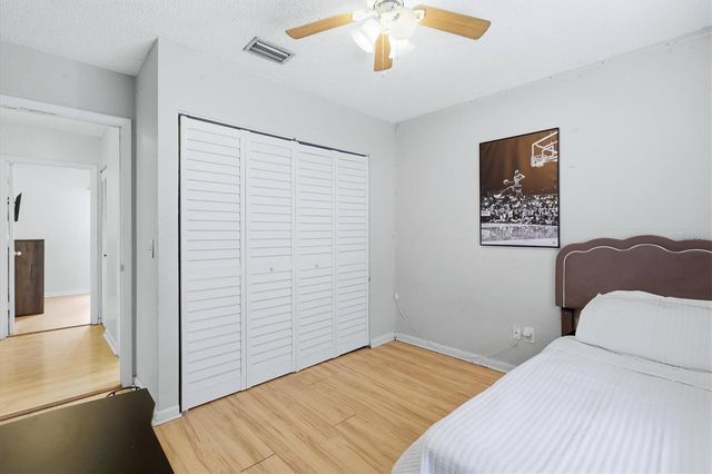 2108 E 56TH AVENUE TERRACE, Bradenton, FL 34203