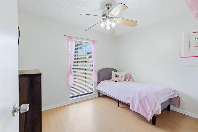 2108 E 56TH AVENUE TERRACE, Bradenton, FL 34203