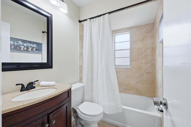 2108 E 56TH AVENUE TERRACE, Bradenton, FL 34203