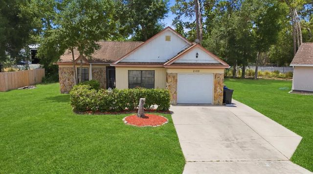 2108 E 56TH AVENUE TERRACE, Bradenton, FL 34203