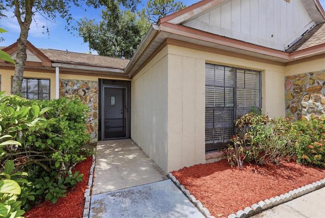 2108 E 56TH AVENUE TERRACE, Bradenton, FL 34203