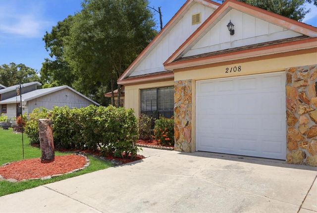 2108 E 56TH AVENUE TERRACE, Bradenton, FL 34203