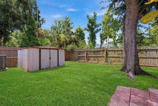 2108 E 56TH AVENUE TERRACE, Bradenton, FL 34203