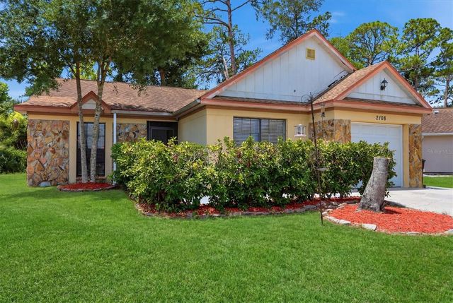 2108 E 56TH AVENUE TERRACE, Bradenton, FL 34203