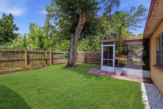 2108 E 56TH AVENUE TERRACE, Bradenton, FL 34203