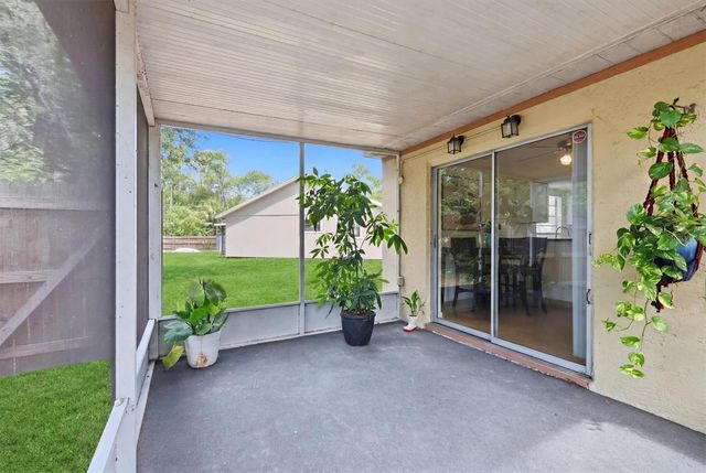 2108 E 56TH AVENUE TERRACE, Bradenton, FL 34203