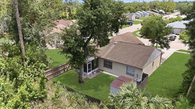 2108 E 56TH AVENUE TERRACE, Bradenton, FL 34203