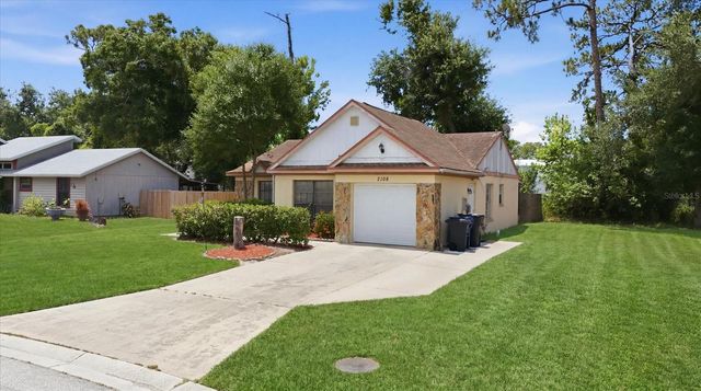 2108 E 56TH AVENUE TERRACE, Bradenton, FL 34203
