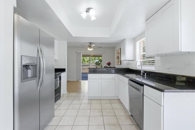 2108 E 56TH AVENUE TERRACE, Bradenton, FL 34203