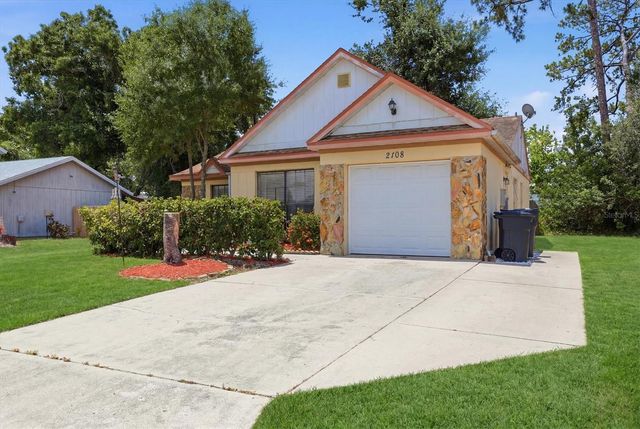2108 E 56TH AVENUE TERRACE, Bradenton, FL 34203