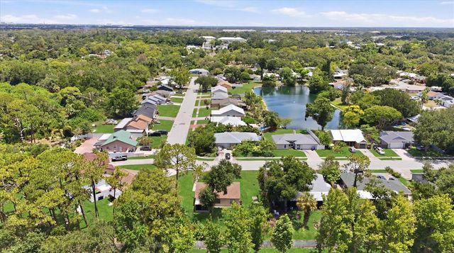 2108 E 56TH AVENUE TERRACE, Bradenton, FL 34203