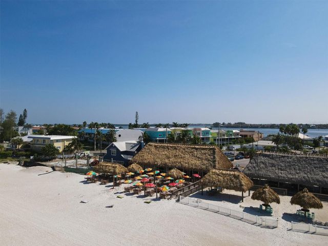 2108 E 56TH AVENUE TERRACE, Bradenton, FL 34203