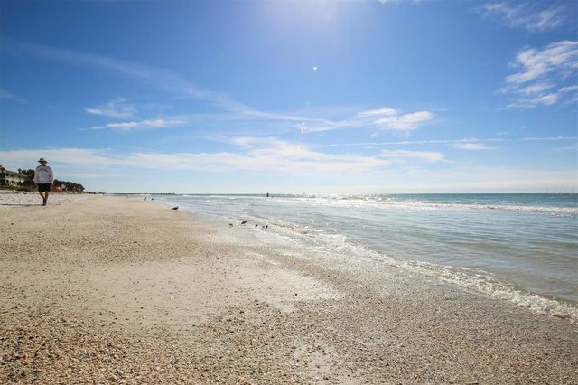 2108 E 56TH AVENUE TERRACE, Bradenton, FL 34203