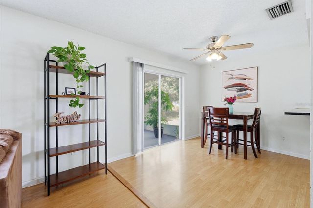 2108 E 56TH AVENUE TERRACE, Bradenton, FL 34203