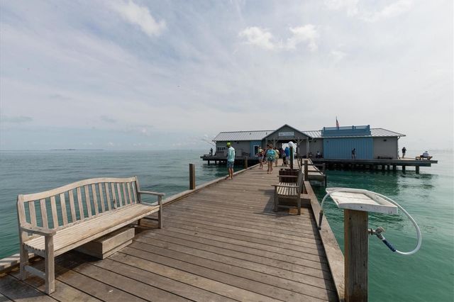 2108 E 56TH AVENUE TERRACE, Bradenton, FL 34203