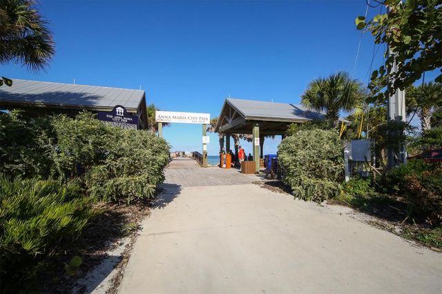 2108 E 56TH AVENUE TERRACE, Bradenton, FL 34203