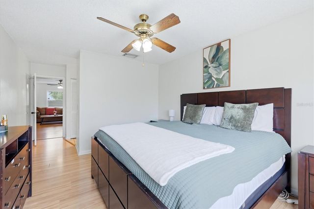 2108 E 56TH AVENUE TERRACE, Bradenton, FL 34203
