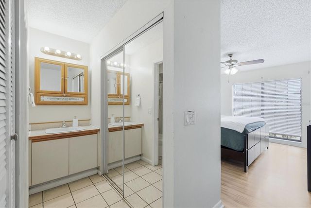 2108 E 56TH AVENUE TERRACE, Bradenton, FL 34203
