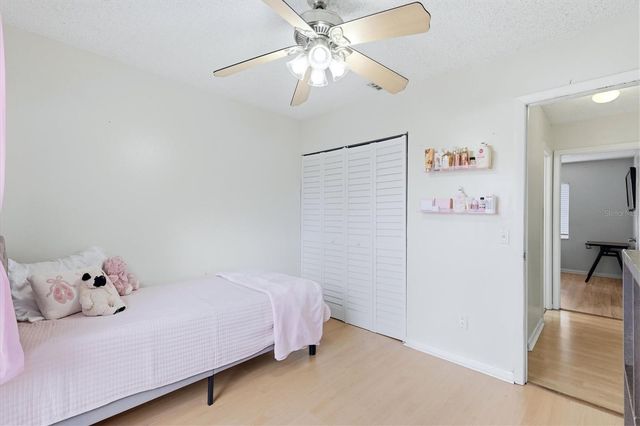 2108 E 56TH AVENUE TERRACE, Bradenton, FL 34203