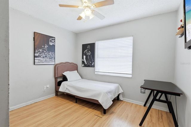2108 E 56TH AVENUE TERRACE, Bradenton, FL 34203